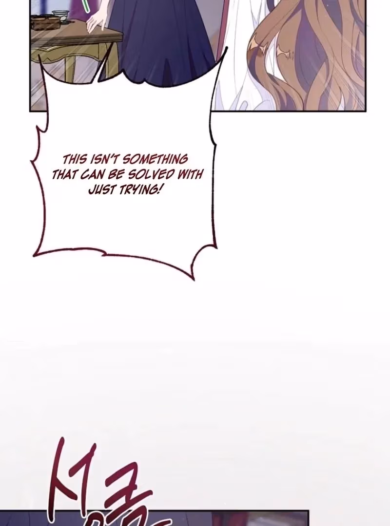 Read Lia