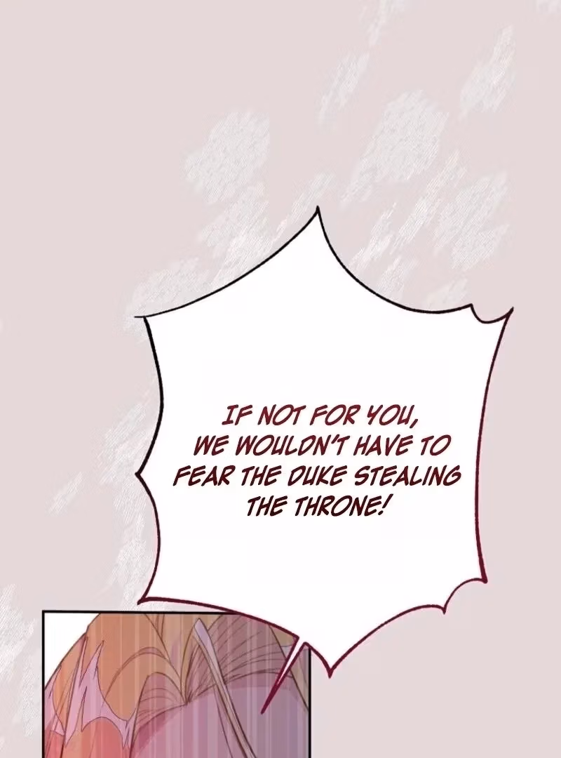 Read Lia