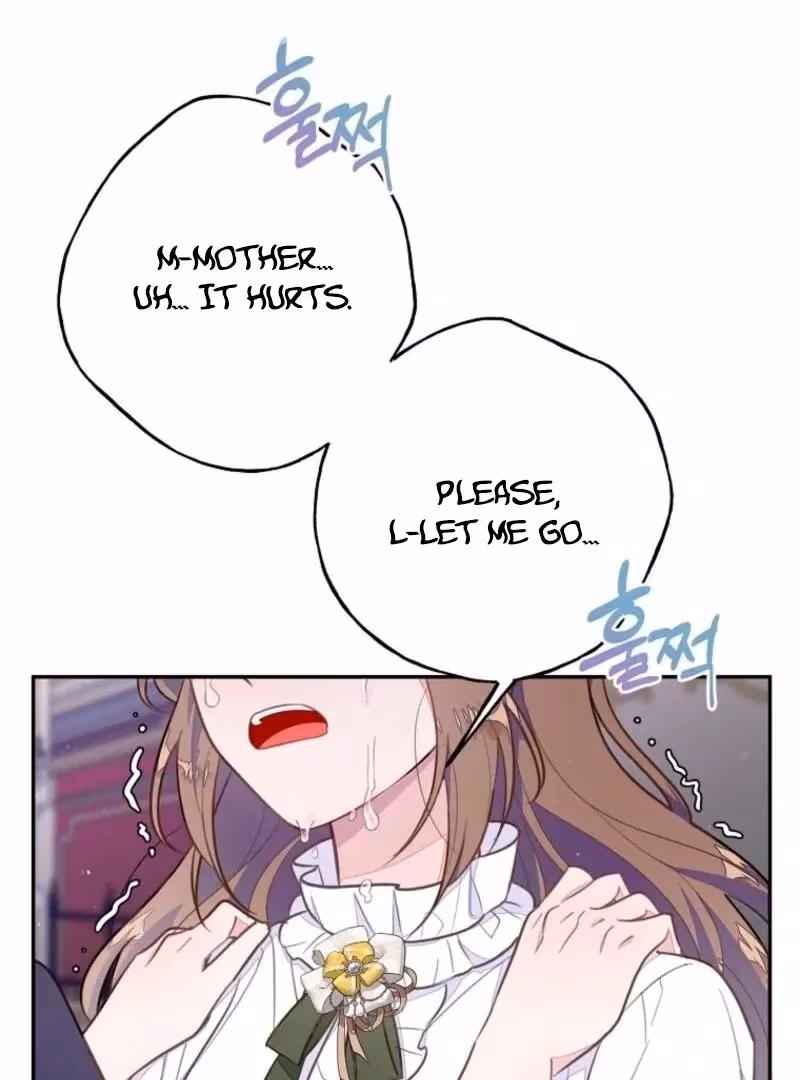 Read Lia