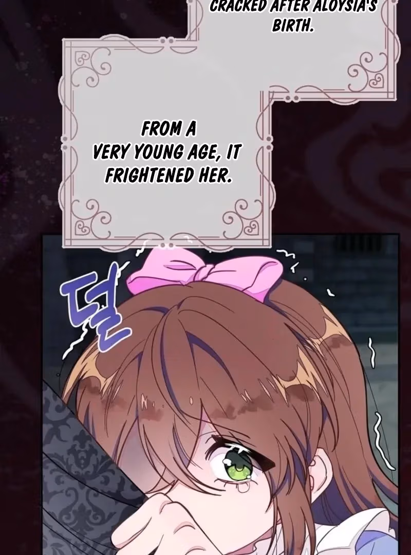 Read Lia
