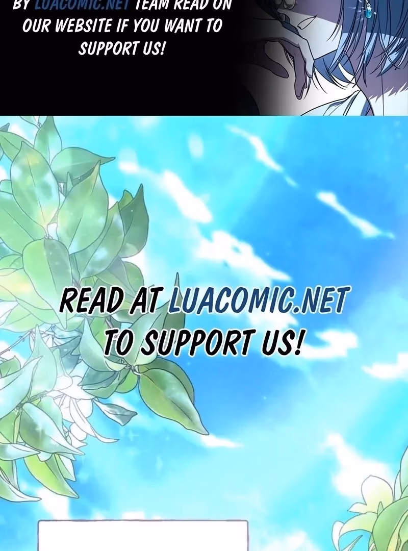 Read Lia