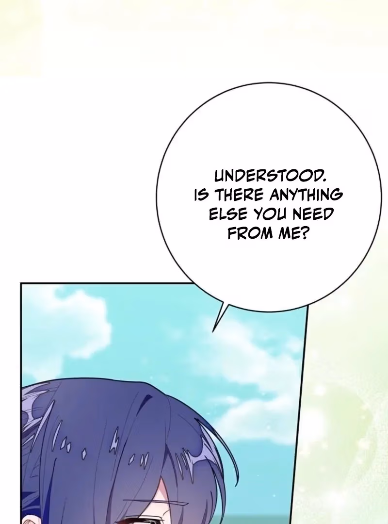 Read Lia