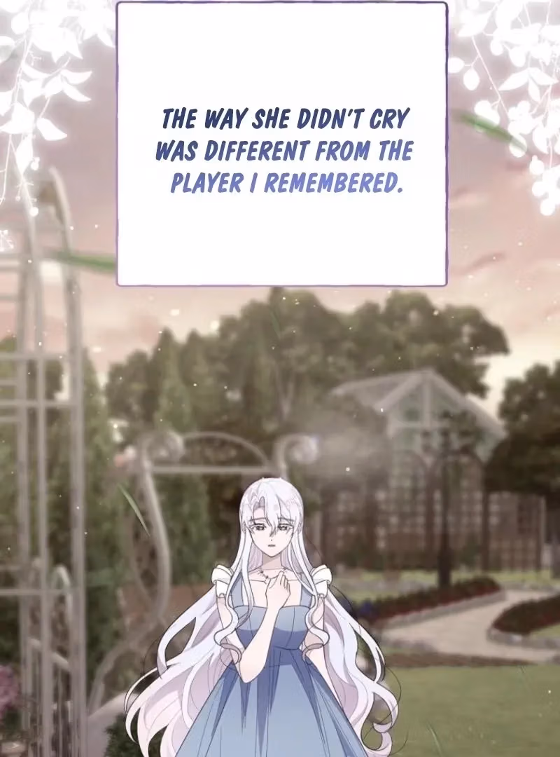Read Lia