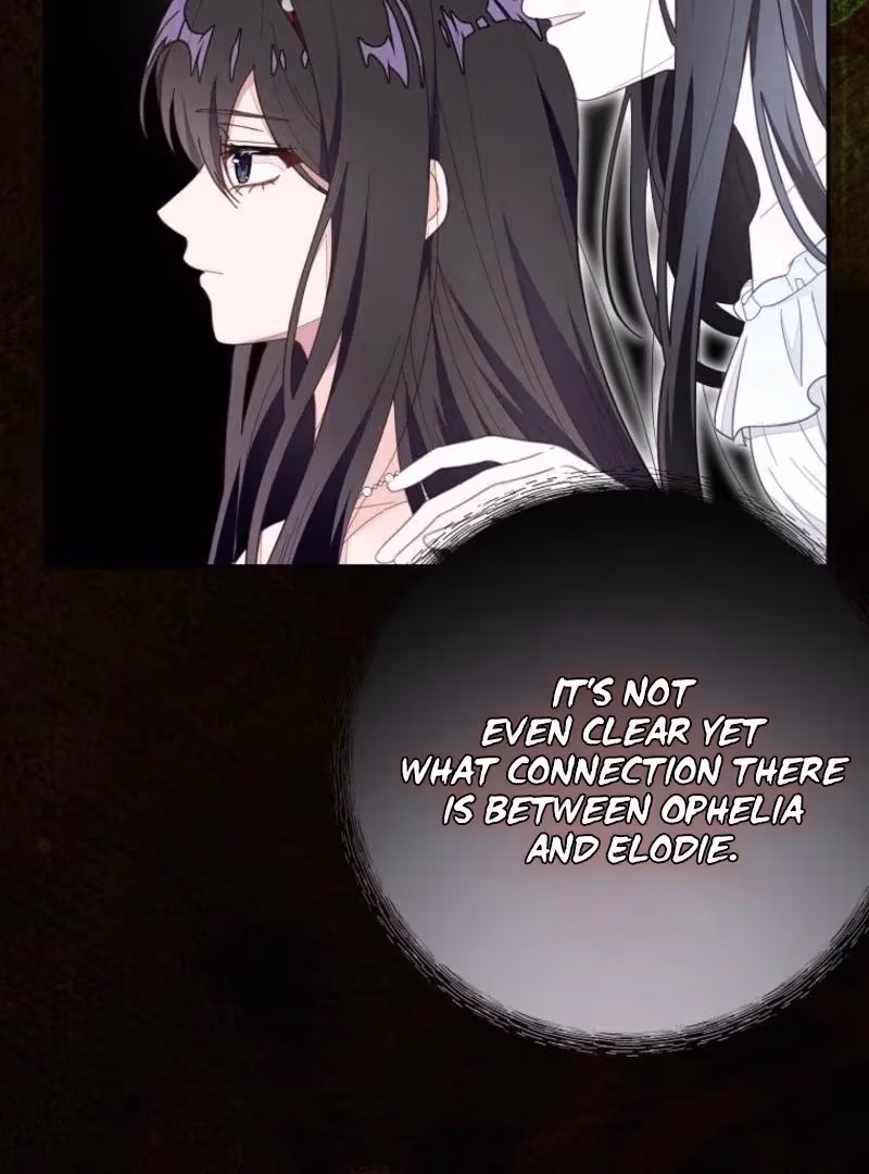 Read Lia