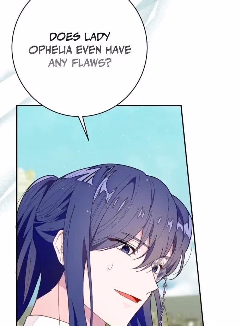 Read Lia