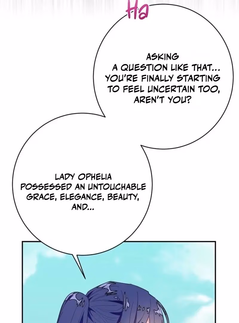 Read Lia