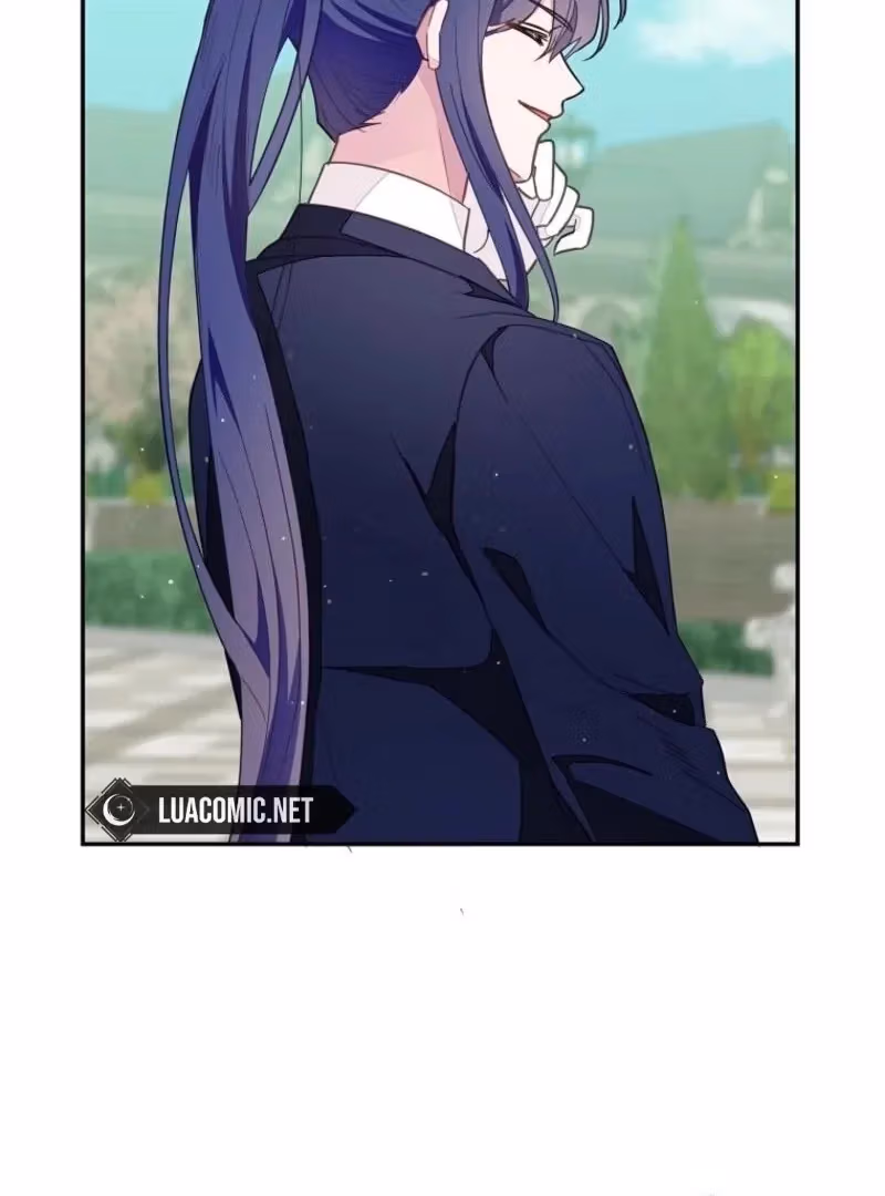 Read Lia