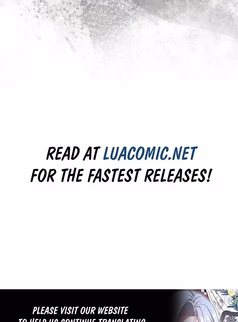 Read Lia