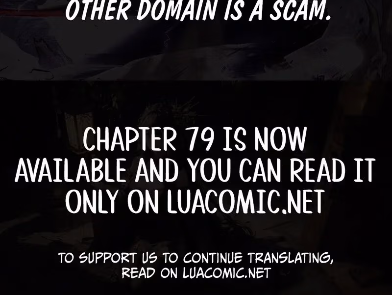 Read Lia