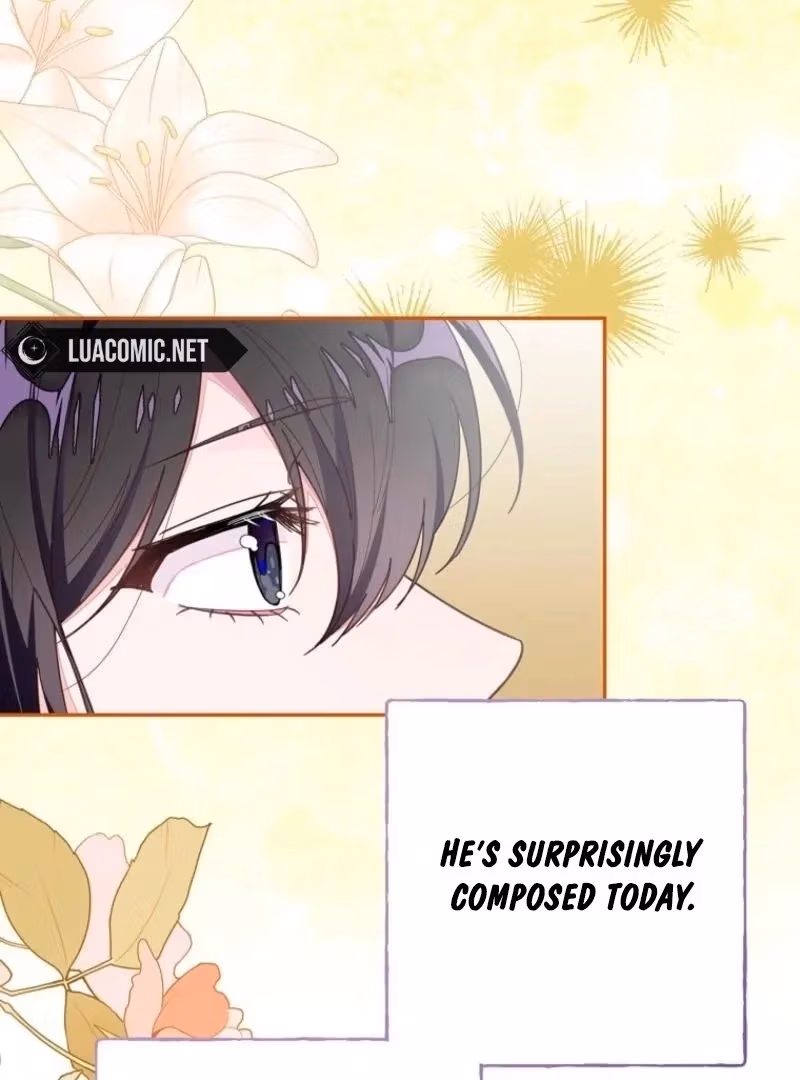 Read Lia