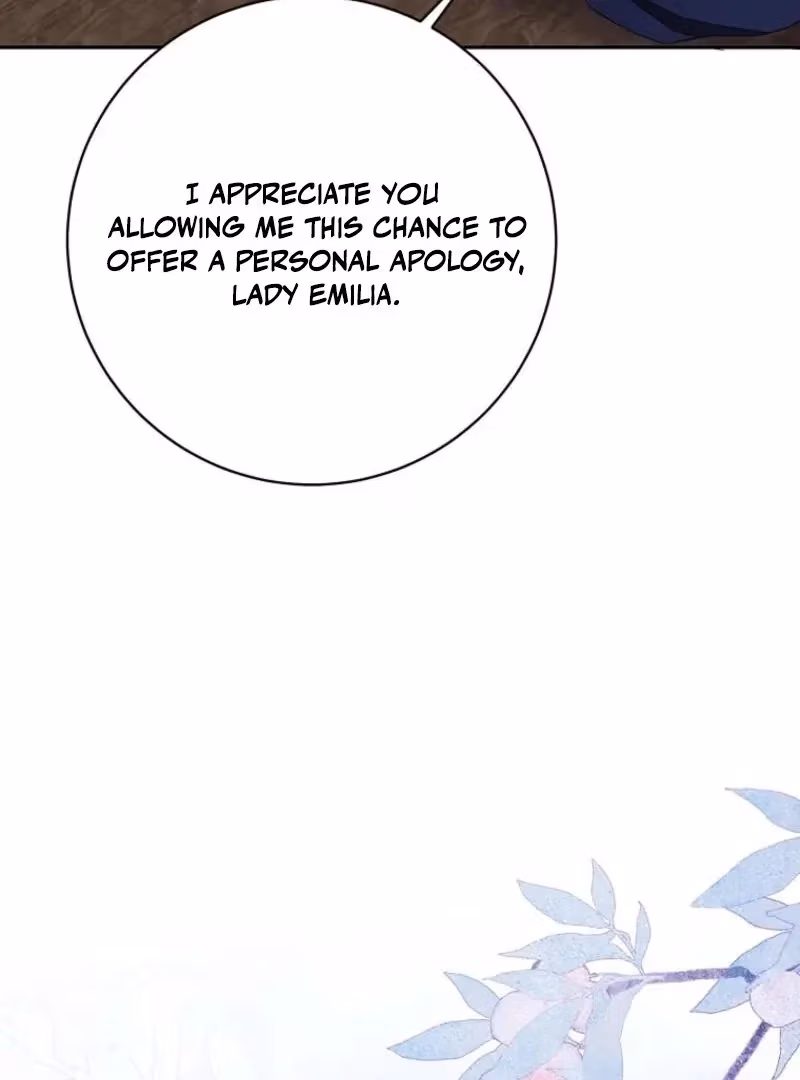 Read Lia