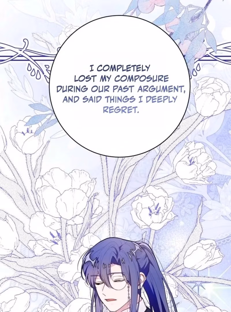 Read Lia