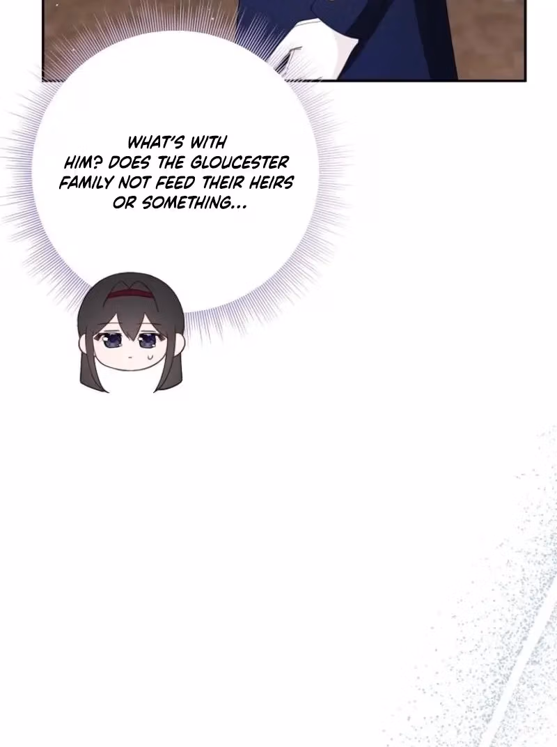 Read Lia