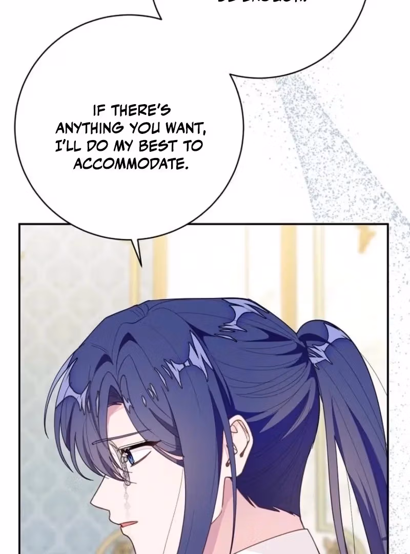 Read Lia