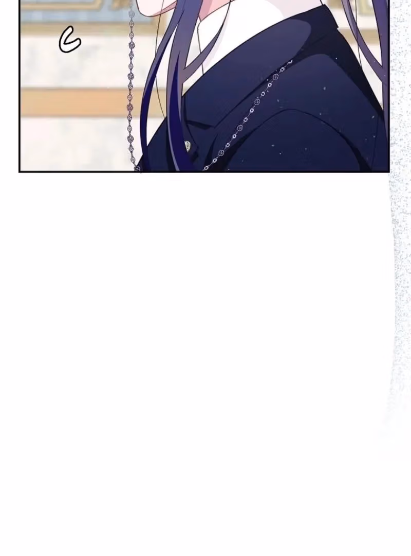 Read Lia