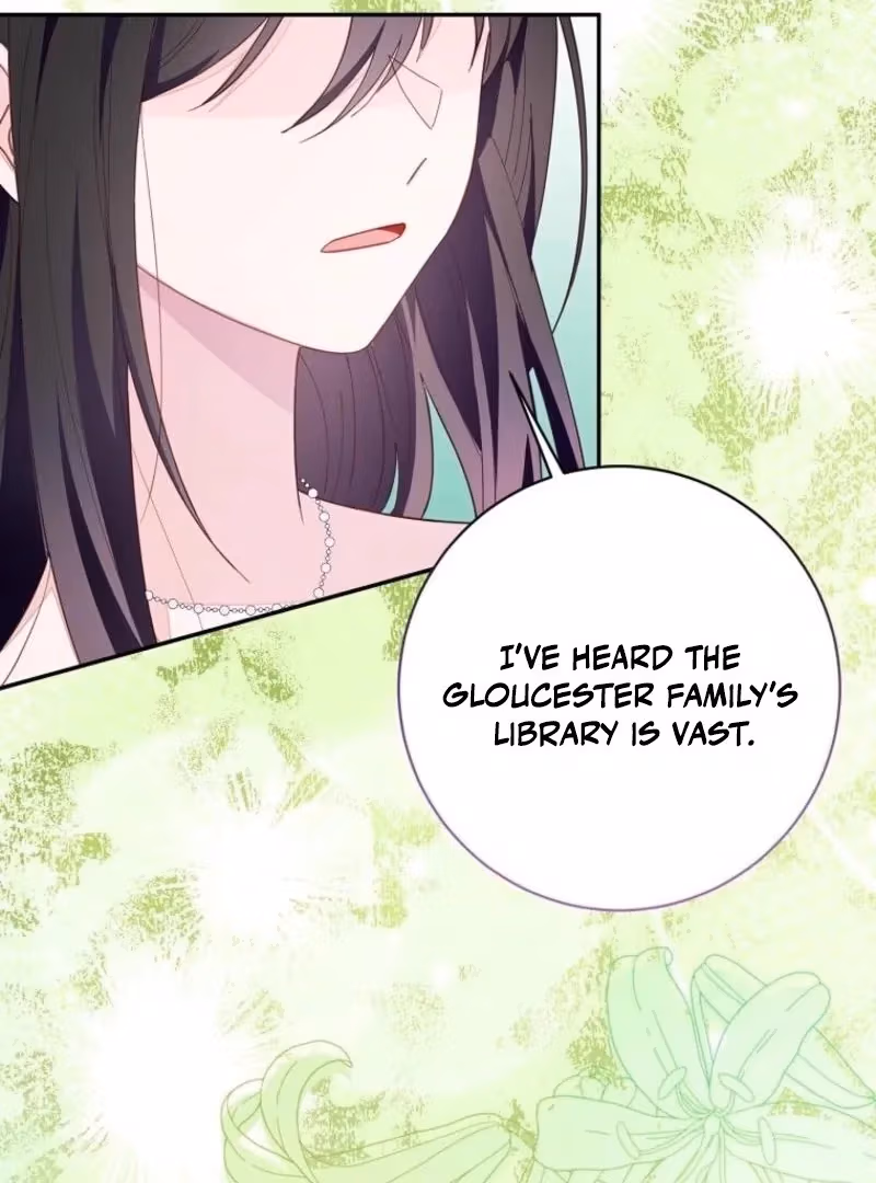 Read Lia