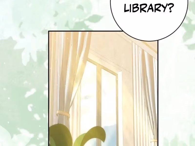 Read Lia