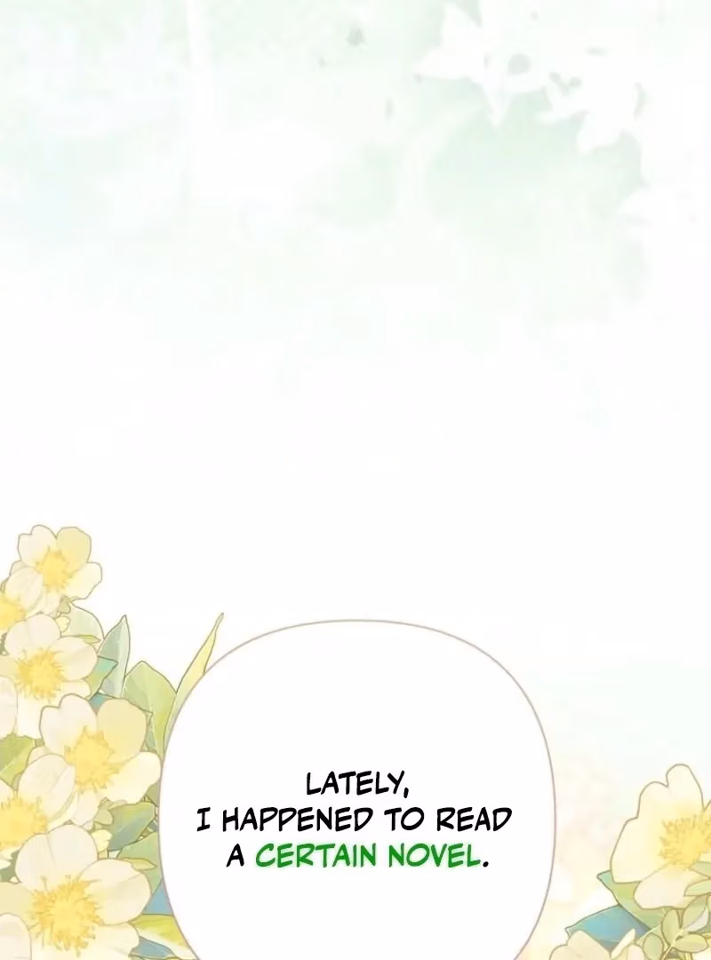 Read Lia