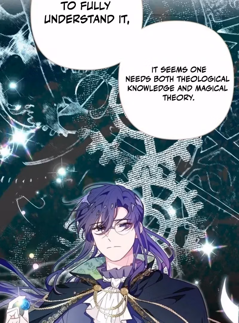 Read Lia