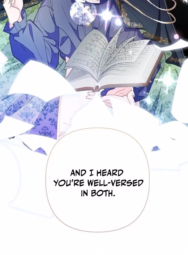 Read Lia