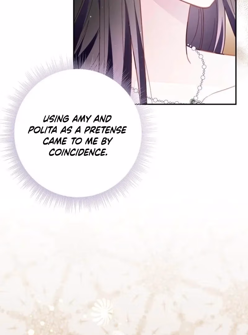 Read Lia