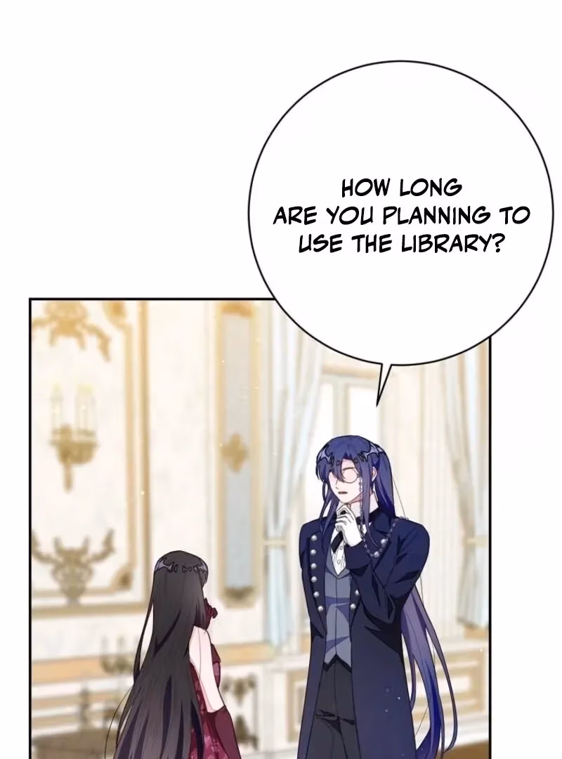 Read Lia