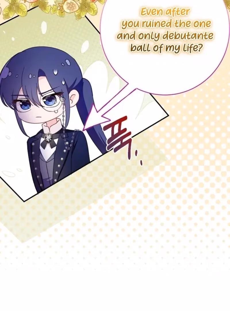Read Lia