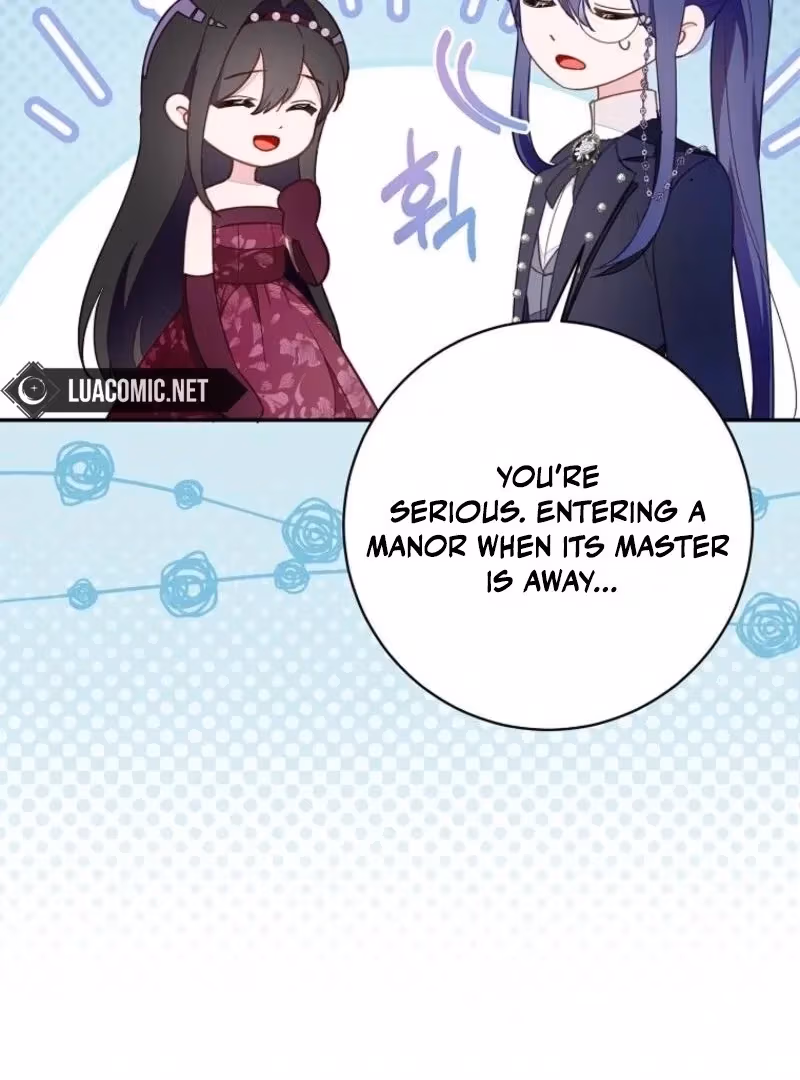 Read Lia