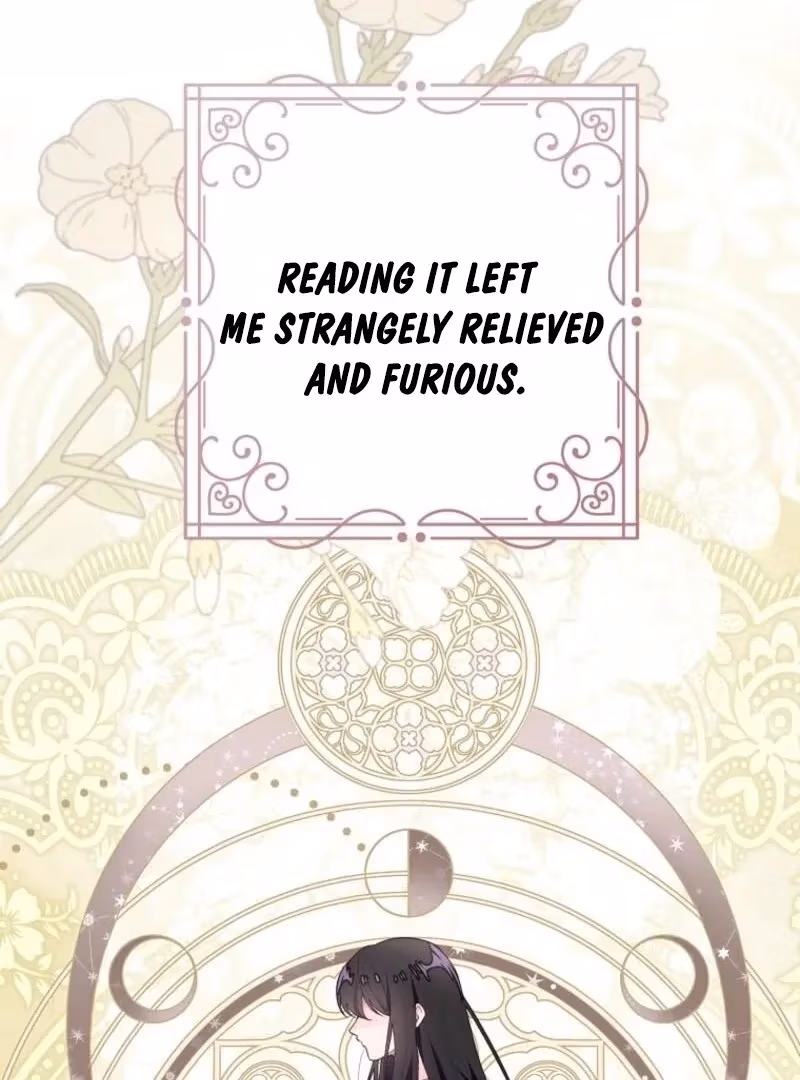 Read Lia