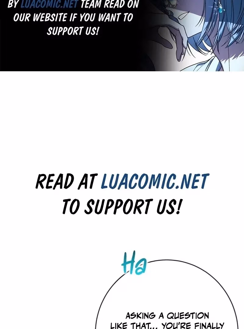 Read Lia