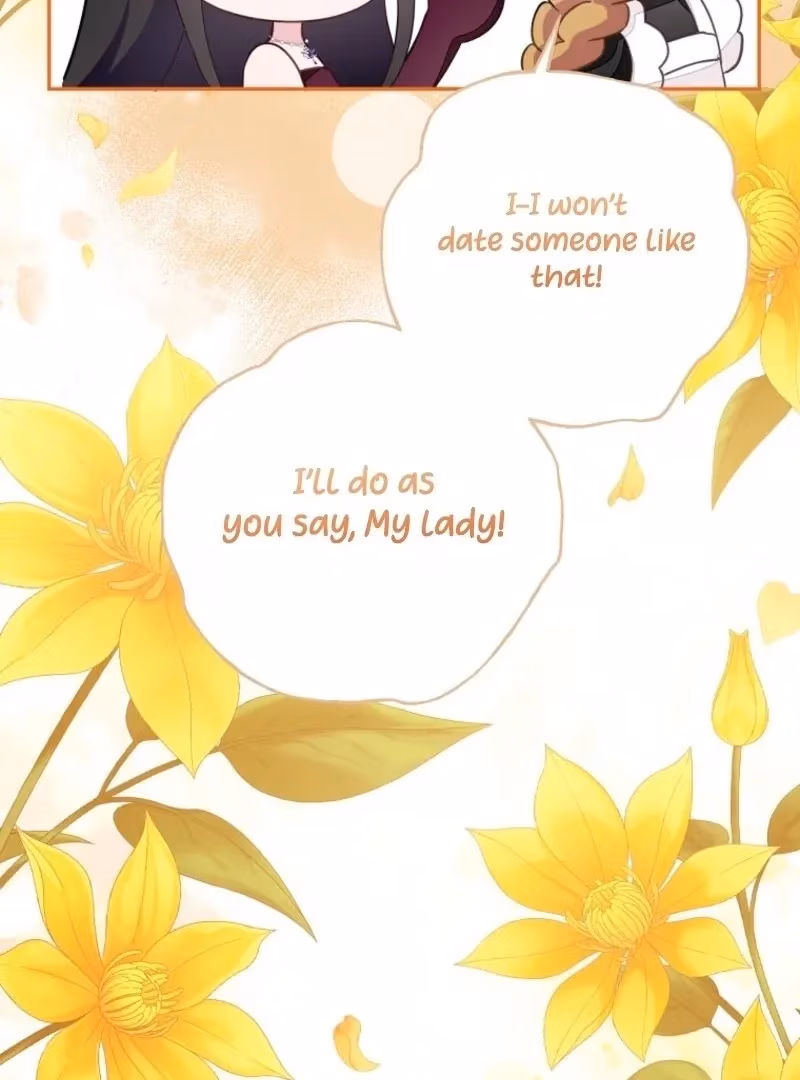 Read Lia