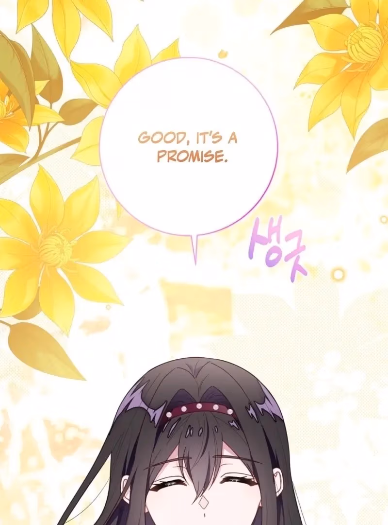 Read Lia