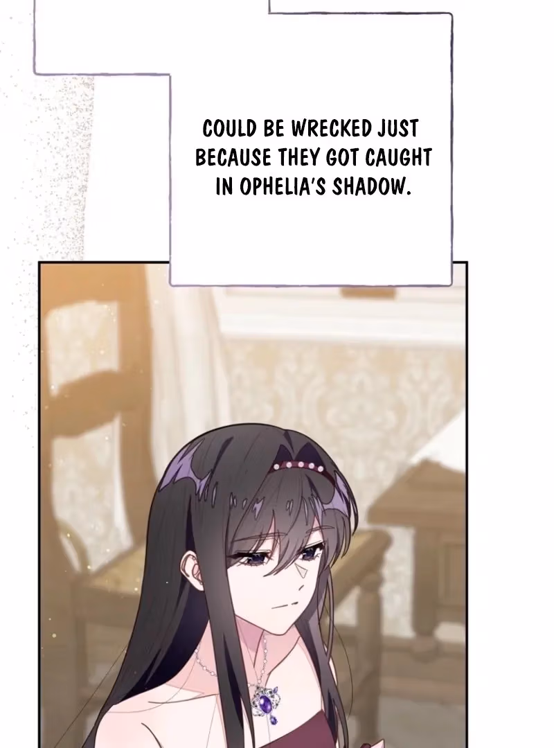 Read Lia
