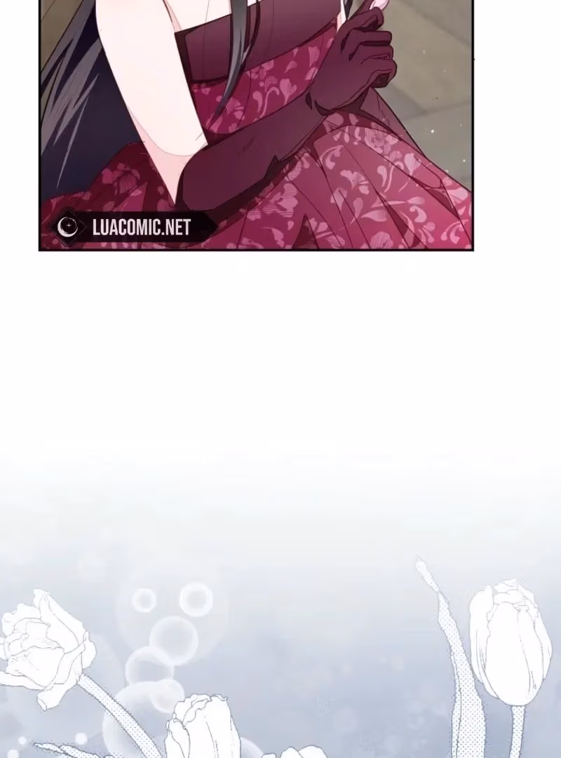 Read Lia