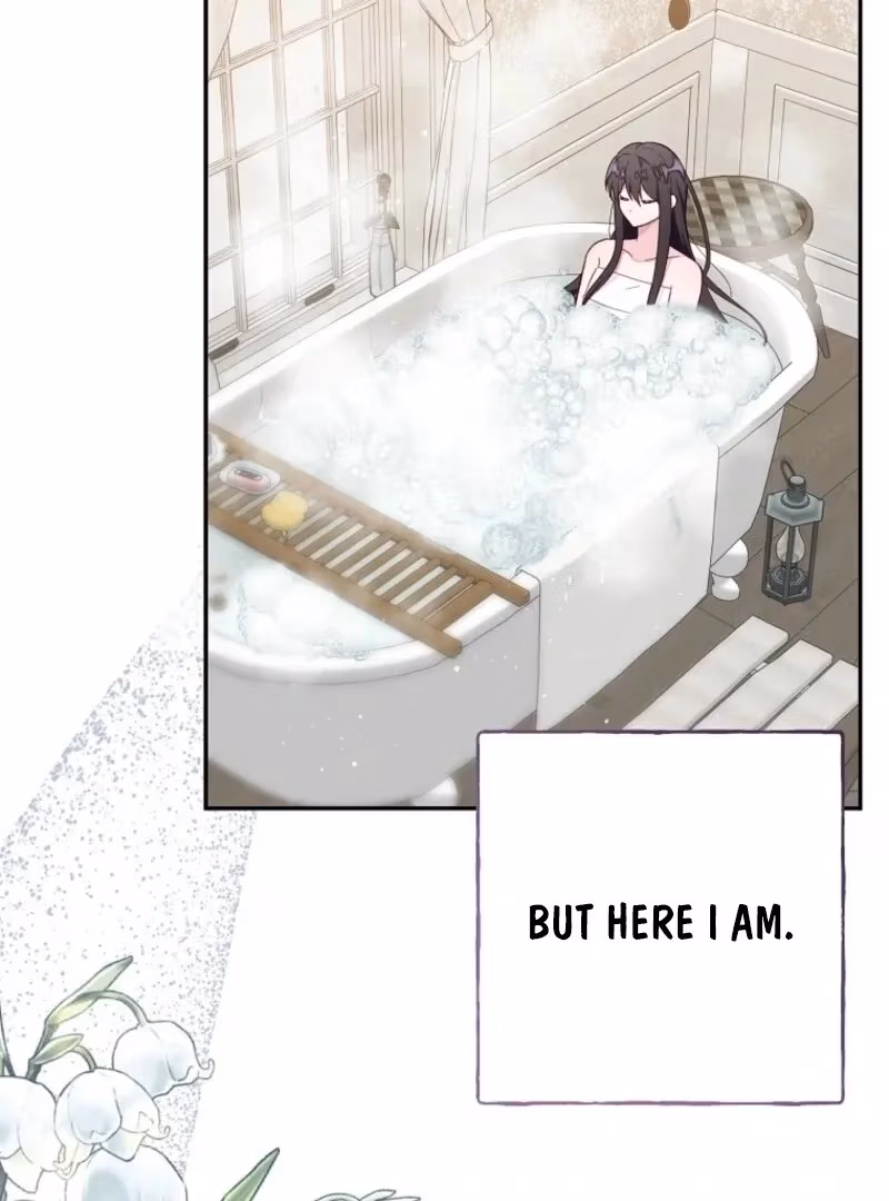 Read Lia