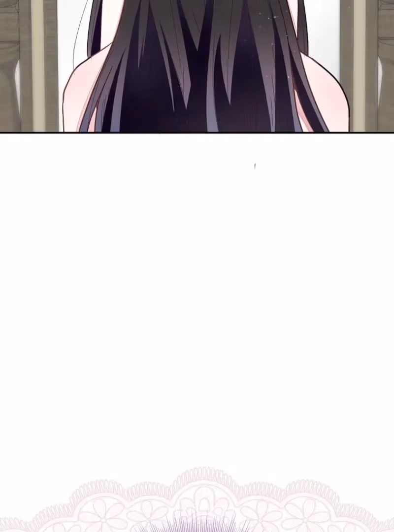 Read Lia