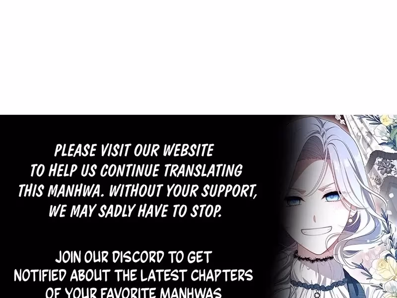 Read Lia