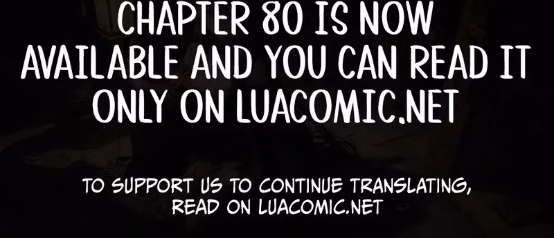 Read Lia