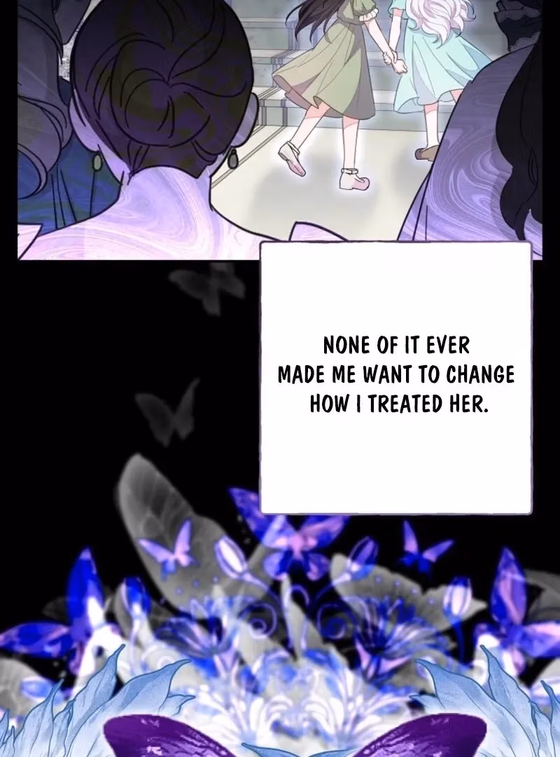 Read Lia