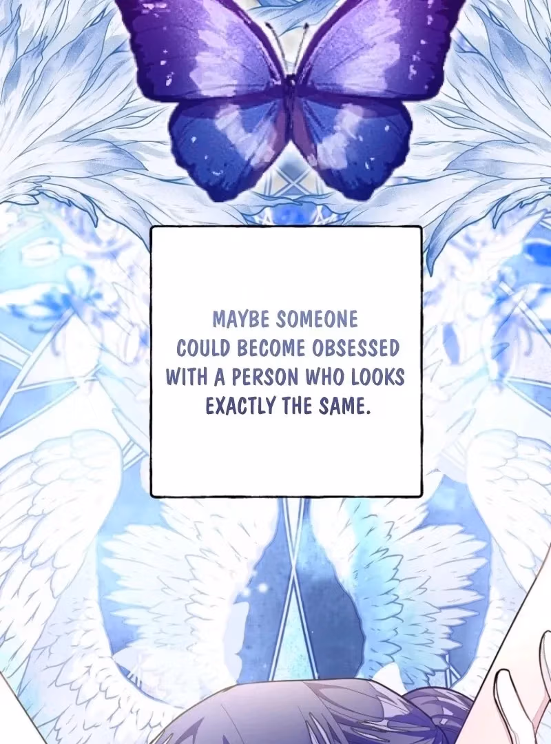 Read Lia