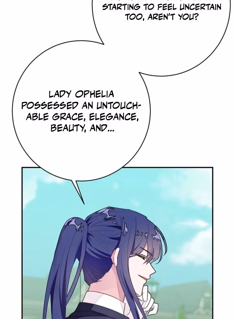 Read Lia