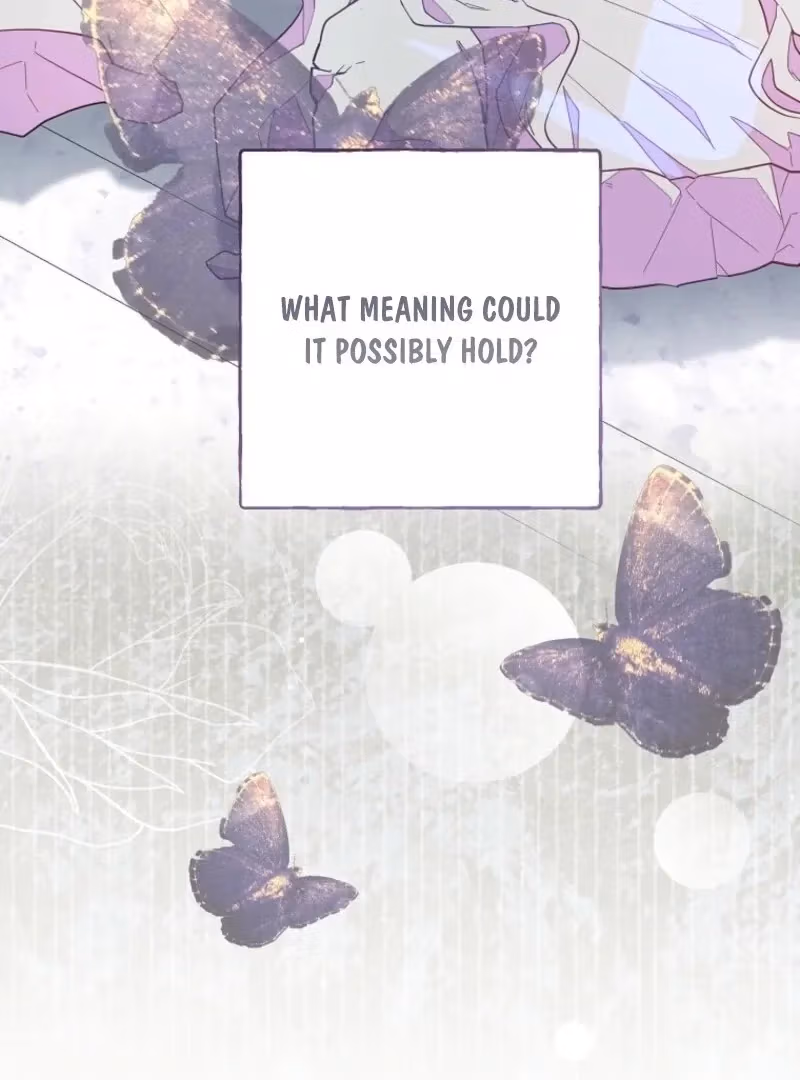 Read Lia