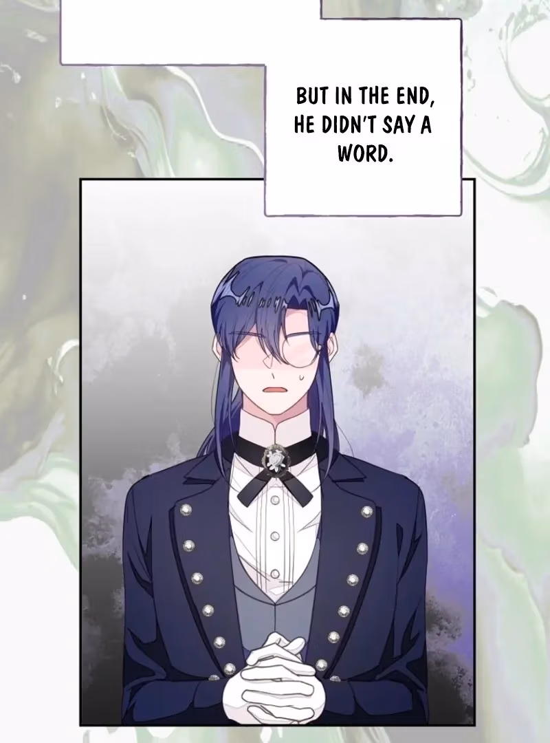 Read Lia