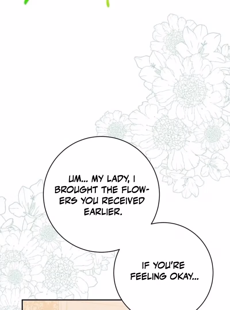 Read Lia