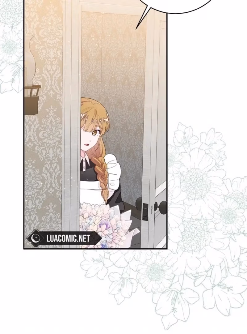 Read Lia