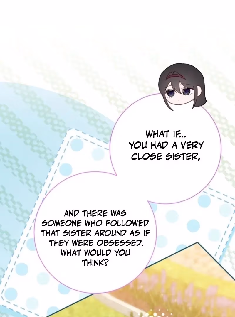 Read Lia