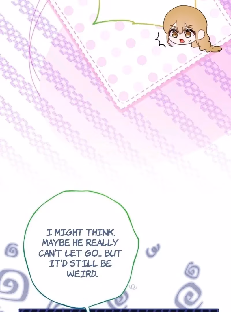 Read Lia