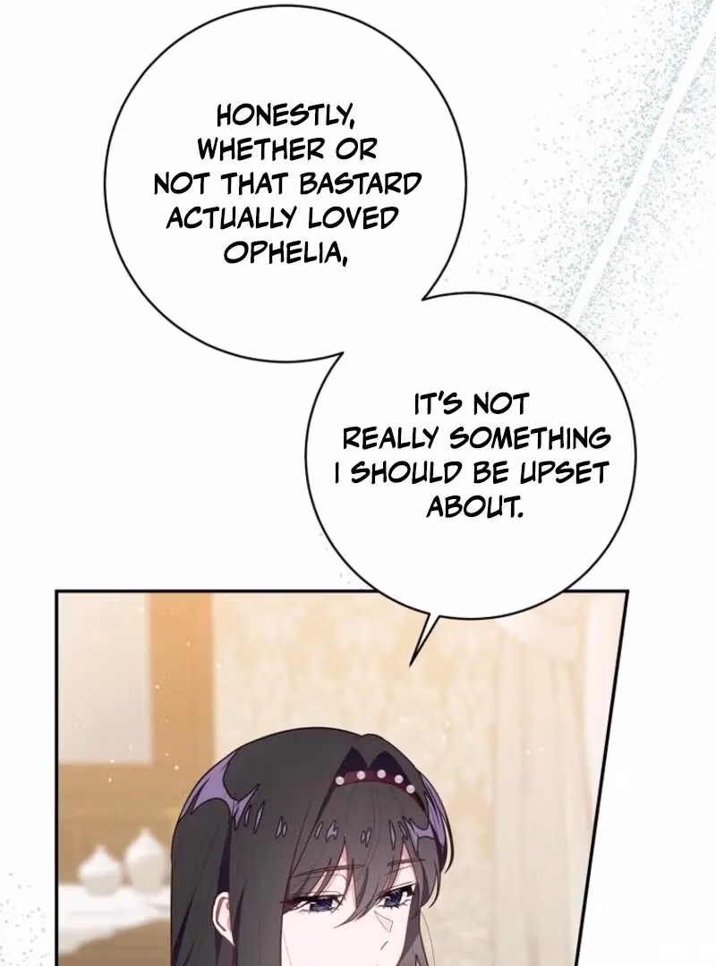 Read Lia