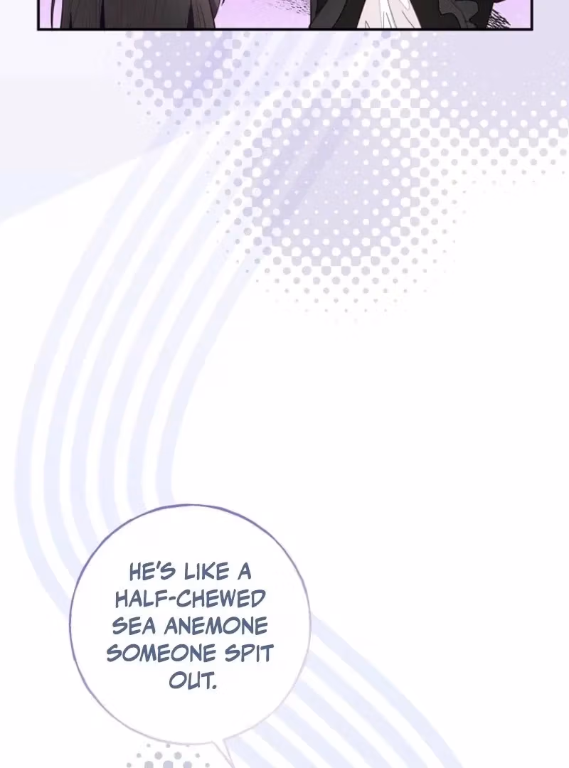 Read Lia