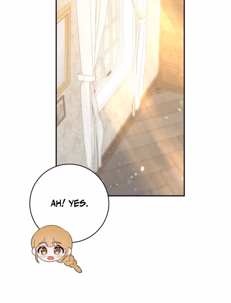 Read Lia